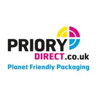 Priory Direct GB coupons